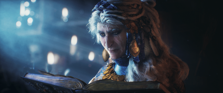 Мы решили это