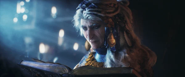 Мы решили это