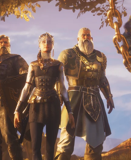 a5e09ea5-d1c6-40c4-8870-bd105e3cfb82-s12 (1) (1).png